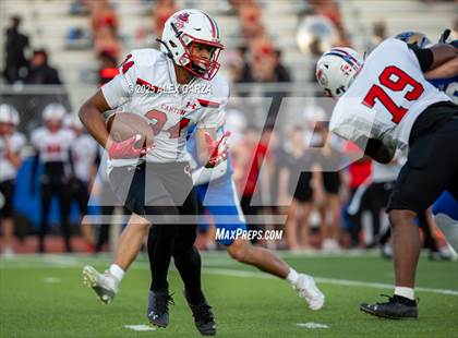 Thumbnail 3 in Canyon @ Alamo Heights photogallery.