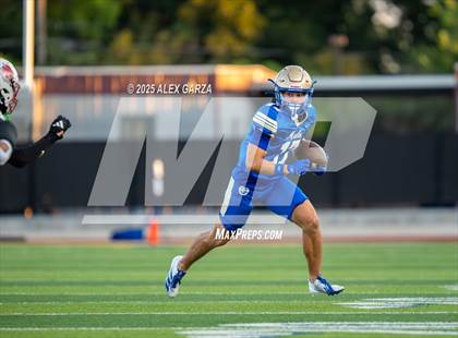 Thumbnail 1 in Canyon @ Alamo Heights photogallery.