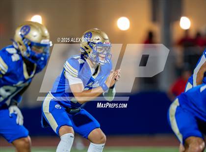 Thumbnail 2 in Canyon @ Alamo Heights photogallery.