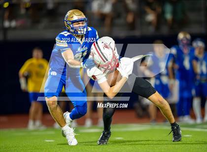 Thumbnail 3 in Canyon @ Alamo Heights photogallery.