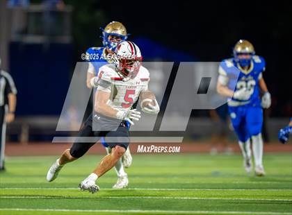 Thumbnail 3 in Canyon @ Alamo Heights photogallery.