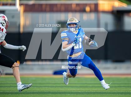 Thumbnail 1 in Canyon @ Alamo Heights photogallery.