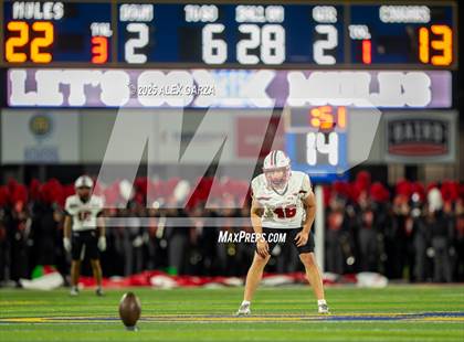 Thumbnail 2 in Canyon @ Alamo Heights photogallery.