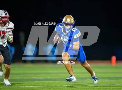 Thumbnail 1 in Canyon @ Alamo Heights photogallery.