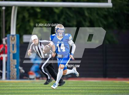 Thumbnail 2 in Canyon @ Alamo Heights photogallery.