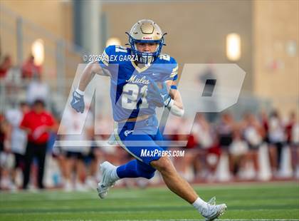 Thumbnail 1 in Canyon @ Alamo Heights photogallery.