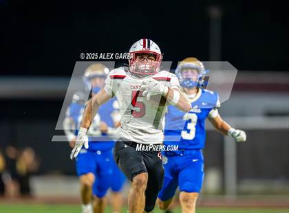 Thumbnail 2 in Canyon @ Alamo Heights photogallery.