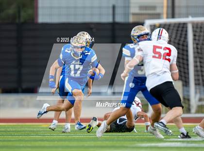 Thumbnail 2 in Canyon @ Alamo Heights photogallery.