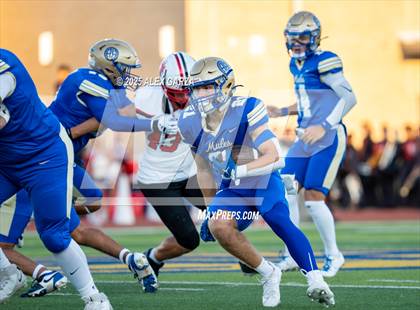 Thumbnail 2 in Canyon @ Alamo Heights photogallery.