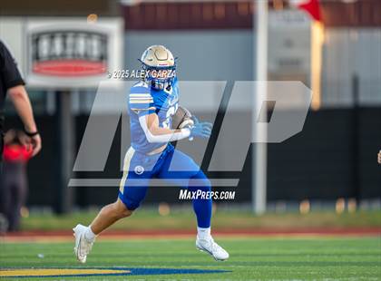 Thumbnail 1 in Canyon @ Alamo Heights photogallery.