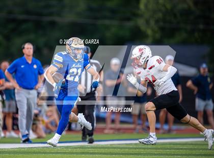 Thumbnail 1 in Canyon @ Alamo Heights photogallery.