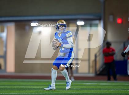 Thumbnail 1 in Canyon @ Alamo Heights photogallery.