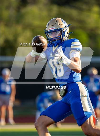 Thumbnail 3 in Canyon @ Alamo Heights photogallery.