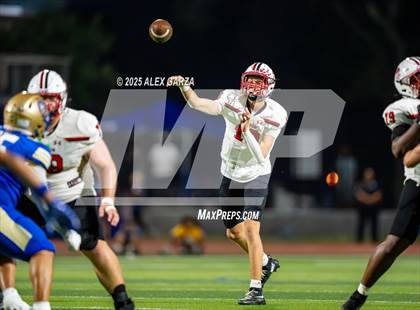 Thumbnail 1 in Canyon @ Alamo Heights photogallery.