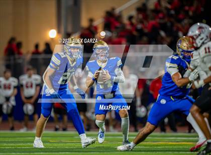 Thumbnail 3 in Canyon @ Alamo Heights photogallery.