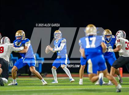 Thumbnail 3 in Canyon @ Alamo Heights photogallery.