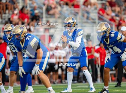 Thumbnail 2 in Canyon @ Alamo Heights photogallery.