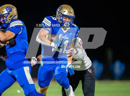 Thumbnail 3 in Canyon @ Alamo Heights photogallery.