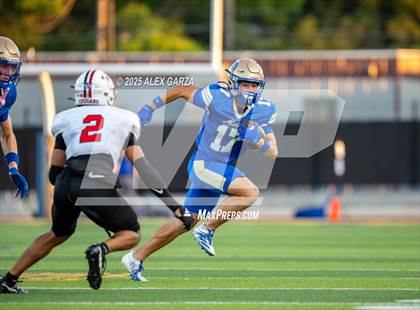 Thumbnail 3 in Canyon @ Alamo Heights photogallery.