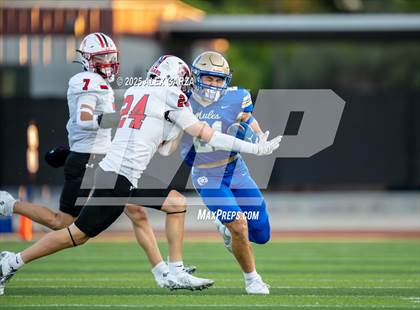 Thumbnail 2 in Canyon @ Alamo Heights photogallery.