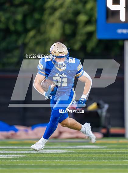 Thumbnail 1 in Canyon @ Alamo Heights photogallery.