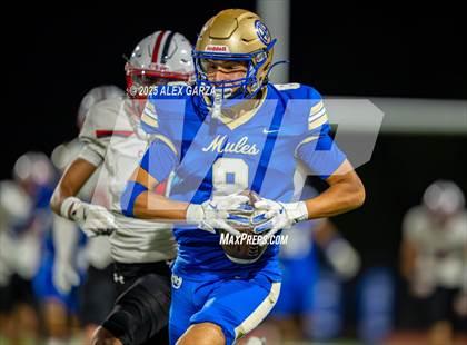 Thumbnail 3 in Canyon @ Alamo Heights photogallery.