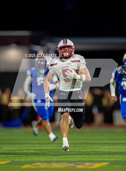 Thumbnail 2 in Canyon @ Alamo Heights photogallery.