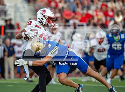 Thumbnail 3 in Canyon @ Alamo Heights photogallery.