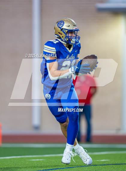 Thumbnail 2 in Canyon @ Alamo Heights photogallery.