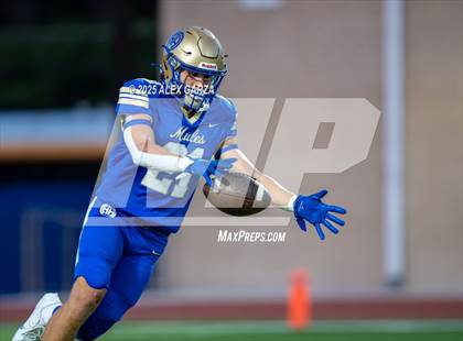 Thumbnail 3 in Canyon @ Alamo Heights photogallery.