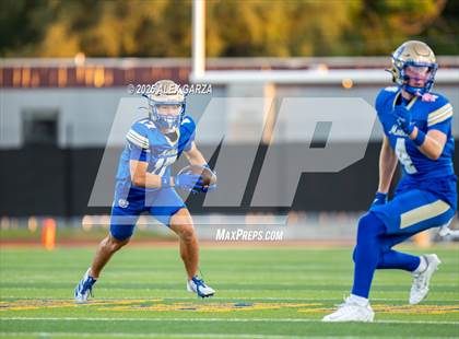 Thumbnail 2 in Canyon @ Alamo Heights photogallery.