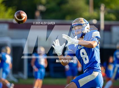 Thumbnail 3 in Canyon @ Alamo Heights photogallery.