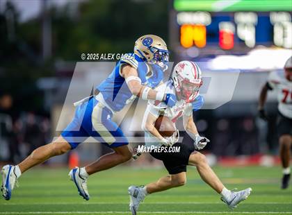 Thumbnail 2 in Canyon @ Alamo Heights photogallery.