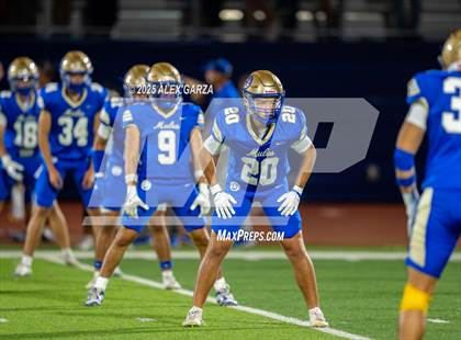 Thumbnail 1 in Canyon @ Alamo Heights photogallery.