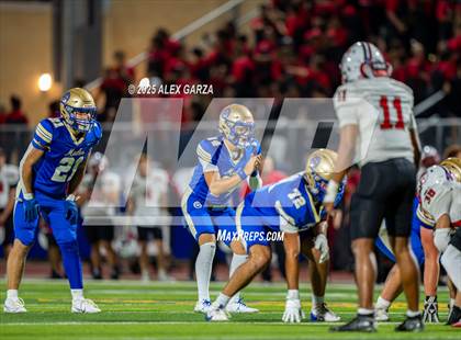 Thumbnail 2 in Canyon @ Alamo Heights photogallery.