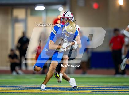 Thumbnail 2 in Canyon @ Alamo Heights photogallery.