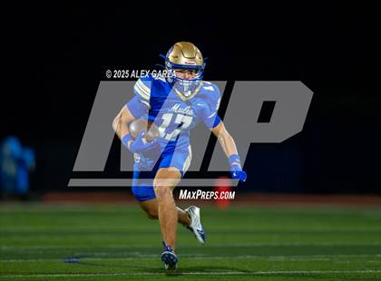 Thumbnail 3 in Canyon @ Alamo Heights photogallery.