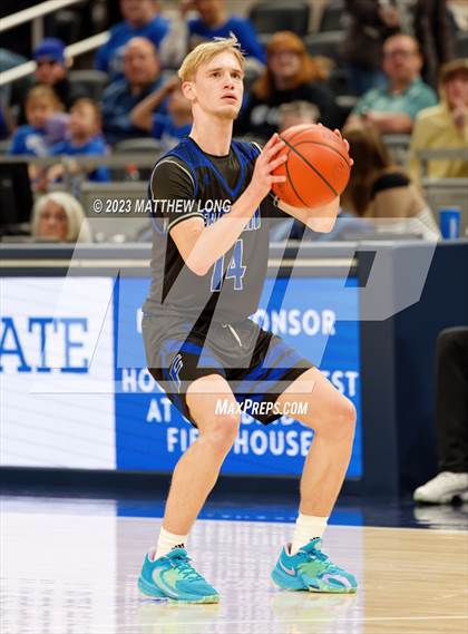 Thumbnail 1 in Franklin Community vs Mooresville photogallery.