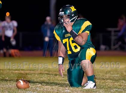 Thumbnail 1 in Riverton @ Kearns photogallery.