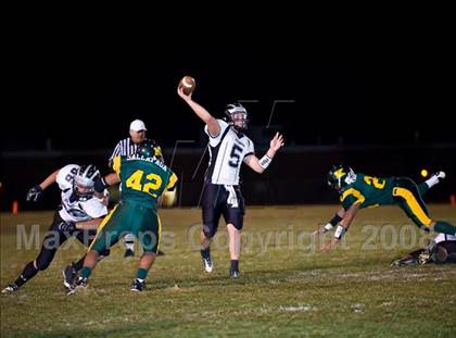 Thumbnail 3 in Riverton @ Kearns photogallery.