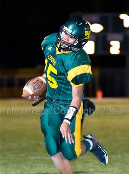 Thumbnail 3 in Riverton @ Kearns photogallery.