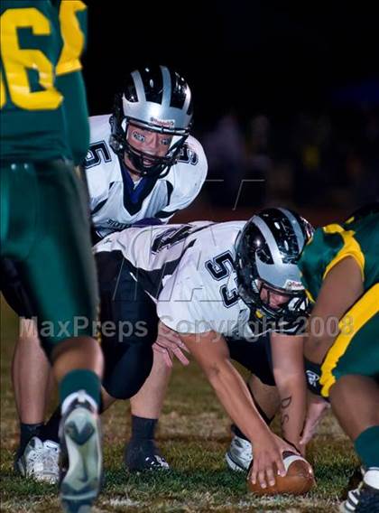 Thumbnail 1 in Riverton @ Kearns photogallery.