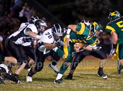 Thumbnail 2 in Riverton @ Kearns photogallery.