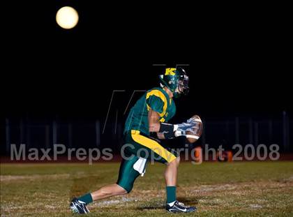 Thumbnail 3 in Riverton @ Kearns photogallery.