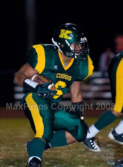 Thumbnail 2 in Riverton @ Kearns photogallery.
