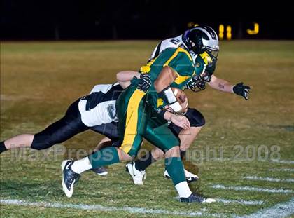 Thumbnail 1 in Riverton @ Kearns photogallery.