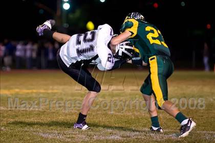 Thumbnail 2 in Riverton @ Kearns photogallery.