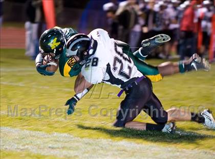 Thumbnail 3 in Riverton @ Kearns photogallery.
