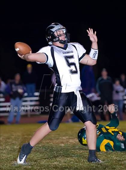 Thumbnail 2 in Riverton @ Kearns photogallery.