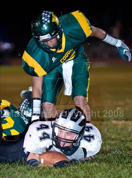 Thumbnail 3 in Riverton @ Kearns photogallery.
